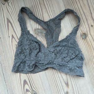 Bralette Bundle